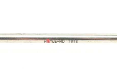 Фото 2 - Стойка стабилизатора MEYLE 3146530014HD
