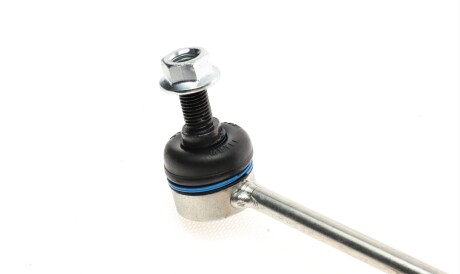 Фото 3 - Стойка стабилизатора MEYLE 3146530014HD