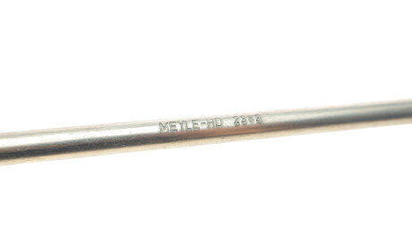 Фото 3 - Стійка стабілізатора MEYLE 314 653 0015/HD