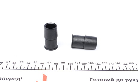 Фото 2 - Ремкомплект суппорта MEYLE 314 698 0006 (3146980006)