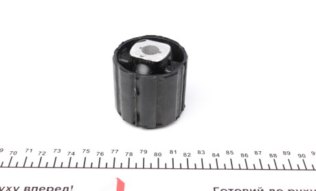 Фото 4 - Сайлентблок підрамника MEYLE 314 710 0002 (3147100002)