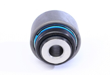 Фото 3 - Сайлентблок рычага MEYLE 314 710 0005 (3147100005)