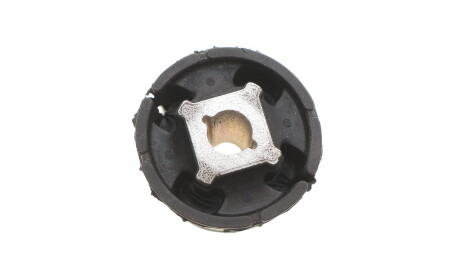 Фото 3 - Сайлентблок підрамника MEYLE 314 710 0008 (3147100008)