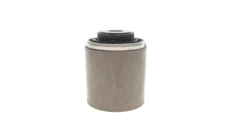 Фото 3 - Сайлентблок важеля MEYLE 314 710 0018/HD (3147100018HD)