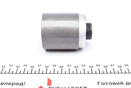 Фото 3 - Сайлентблок рычага MEYLE 314 710 0019/HD (3147100019HD)