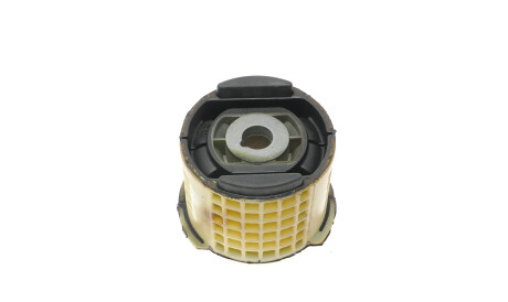 Фото 2 - Сайлентблок підрамника MEYLE 314 710 0020 (3147100020)