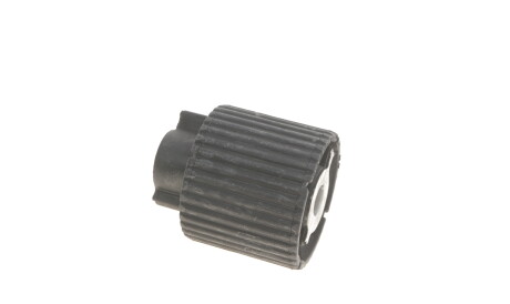 Фото 2 - Сайлентблок підрамника MEYLE 314 710 0025 (3147100025)