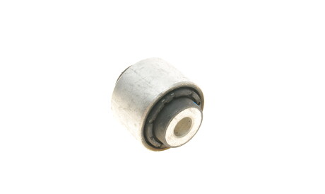 Фото 2 - Сайлентблок рычага MEYLE 314 710 0028 (3147100028)