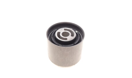 Фото 2 - Сайлентблок важеля MEYLE 314 710 0032/HD (3147100032HD)