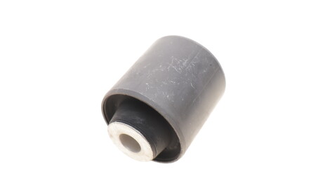 Фото 3 - Сайлентблок важеля MEYLE 314 711 0005 (3147110005)