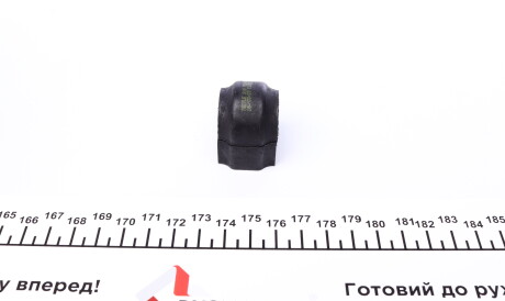 Фото 3 - Втулка стабилизатора MEYLE 314 715 0002 (3147150002)