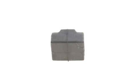 Фото 2 - Втулка стабілізатора MEYLE 314 715 0005 (3147150005)