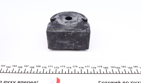 Фото 2 - Втулка стабілізатора MEYLE 314 715 0010 (3147150010)