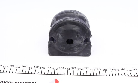 Фото 4 - Втулка стабілізатора MEYLE 314 715 0010 (3147150010)