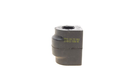 Фото 3 - Втулка стабілізатора MEYLE 314 715 0012 (3147150012)