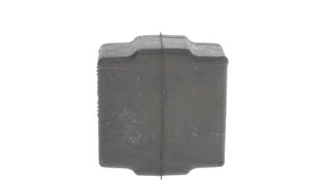 Фото 2 - Втулка стабилизатора MEYLE 314 715 0014 (3147150014)