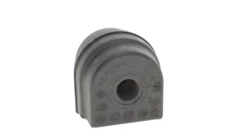 Фото 3 - Втулка стабилизатора MEYLE 314 715 0014 (3147150014)