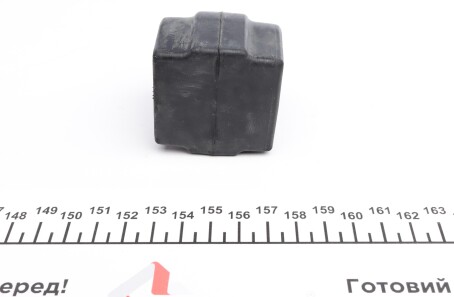 Фото 2 - Втулка стабилизатора MEYLE 314 715 0017 (3147150017)