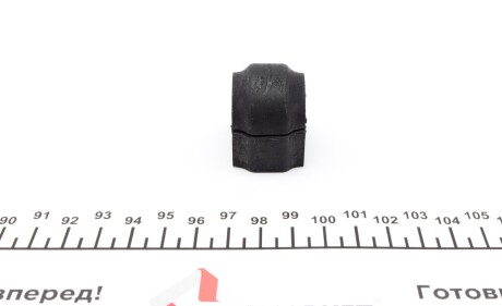 Фото 3 - Втулка стабилизатора MEYLE 314 715 0020 (3147150020)