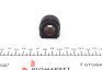 Втулка стабилизатора заднего правая/левая Mini Cooper 06-16 (d=16.5mm) - ((33556756151, 6756151)) MEYLE 314 715 0020 (фото 4)