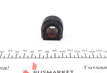 Фото 4 - Втулка стабилизатора MEYLE 314 715 0020 (3147150020)