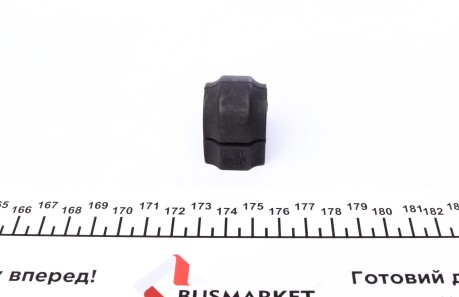 Фото 3 - Втулка стабилизатора MEYLE 314 715 0021 (3147150021)