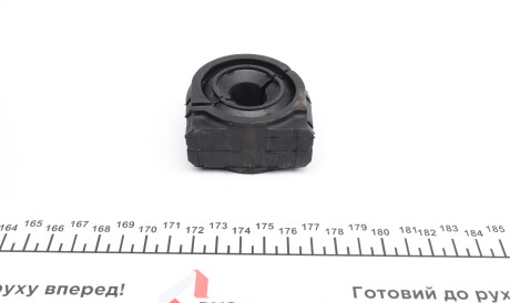 Фото 2 - Втулка стабилизатора MEYLE 314 715 0022 (3147150022)