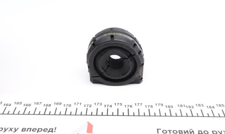 Фото 3 - Втулка стабилизатора MEYLE 314 715 0022 (3147150022)