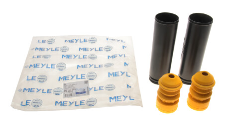 Фото 2 - Пыльник/отбойник MEYLE 314 740 0002 (3147400002)