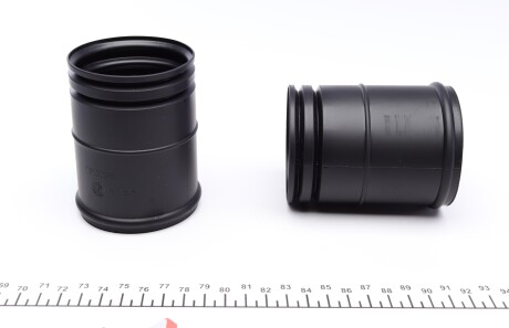 Фото 2 - Пильник/відбійник MEYLE 314 740 0003 (3147400003)