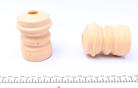 Фото 3 - Пильник/відбійник MEYLE 314 740 0003 (3147400003)