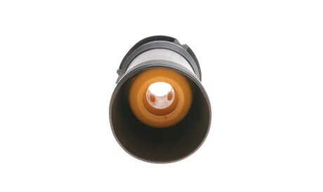 Фото 2 - Пильник/відбійник MEYLE 314 740 0004 (3147400004)