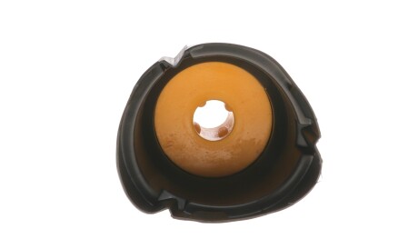 Фото 3 - Пильник/відбійник MEYLE 314 740 0004 (3147400004)