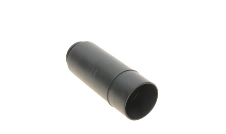 Фото 2 - Пильник/відбійник MEYLE 314 740 0007 (3147400007)