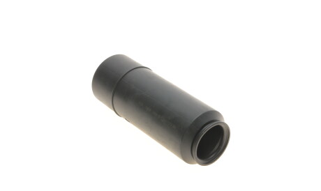 Фото 3 - Пильник/відбійник MEYLE 314 740 0007 (3147400007)