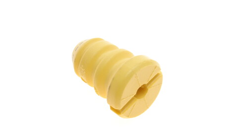 Фото 4 - Пильник/відбійник MEYLE 314 740 0007 (3147400007)