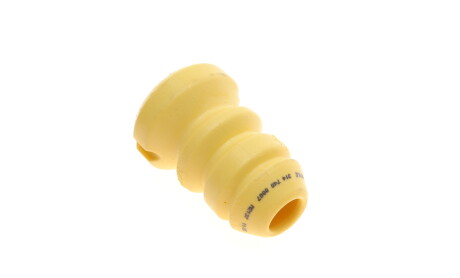 Фото 5 - Пильник/відбійник MEYLE 314 740 0007 (3147400007)