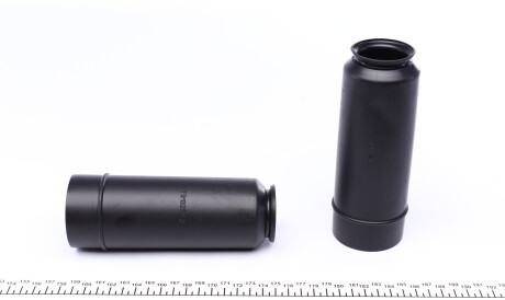 Фото 2 - Пильник/відбійник MEYLE 314 740 0008 (3147400008)