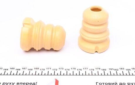 Фото 3 - Пильник/відбійник MEYLE 314 740 0008 (3147400008)