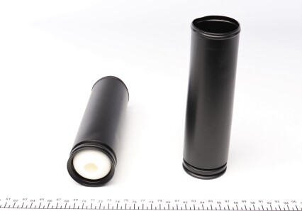 Фото 3 - Пыльник/отбойник MEYLE 3147400014