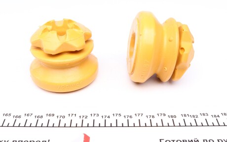 Фото 2 - Пыльник/отбойник MEYLE 314 740 0016 (3147400016)