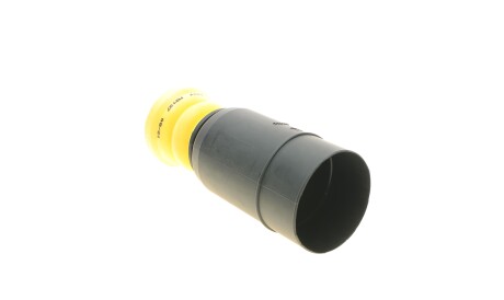 Фото 2 - Пильник/відбійник MEYLE 314 740 0017 (3147400017)