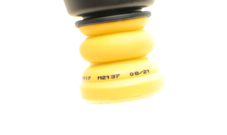 Фото 3 - Пильник/відбійник MEYLE 314 740 0017 (3147400017)