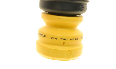 Фото 3 - Пильник/відбійник MEYLE 314 740 0018 (3147400018)