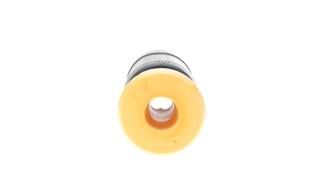 Фото 2 - Пильник/відбійник MEYLE 314 740 0021 (3147400021)