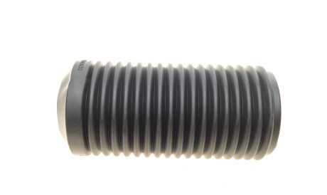 Фото 2 - Пильник/відбійник MEYLE 314 740 0023 (3147400023)