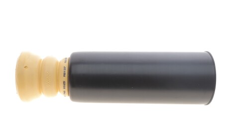 Фото 4 - Автозапчастина MEYLE 314 740 0025 (3147400025)