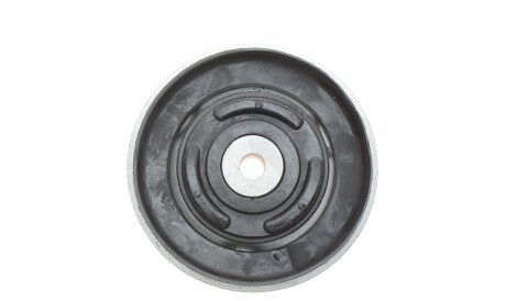 Фото 3 - Опора стойки амортизатора MEYLE 314 741 0000 (3147410000)