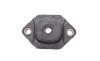 Подушка амортизатора (заднього) BMW 1 (E87/88/82)/3 (E90/91/93) 1.6-3.0D 03-15 (нижня) - ((33526768544, 33526772811, 6768544, 6772811)) MEYLE 314 741 0001 (фото 5)