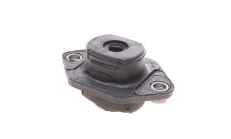 Фото 6 - Опора стійки амортизатора MEYLE 314 741 0001 (3147410001)